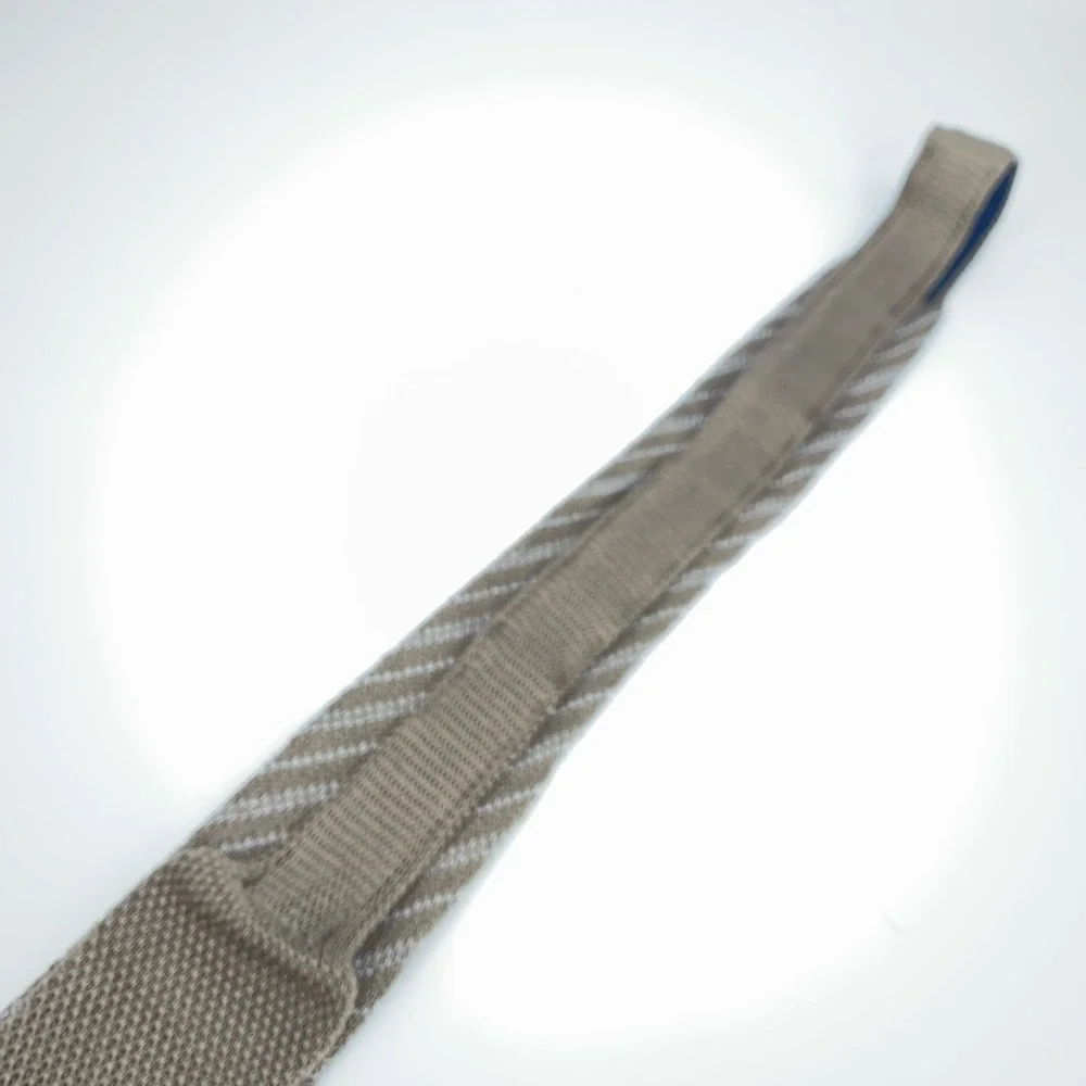 Etón eton tie